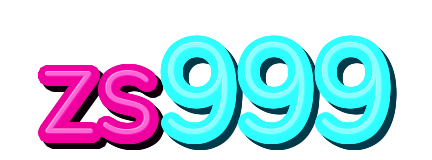 zs999 — logo kanal