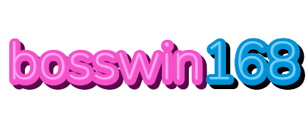 bosswin168 — logo kanal
