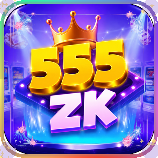 555zk — galeri pratinjau Resmi APK